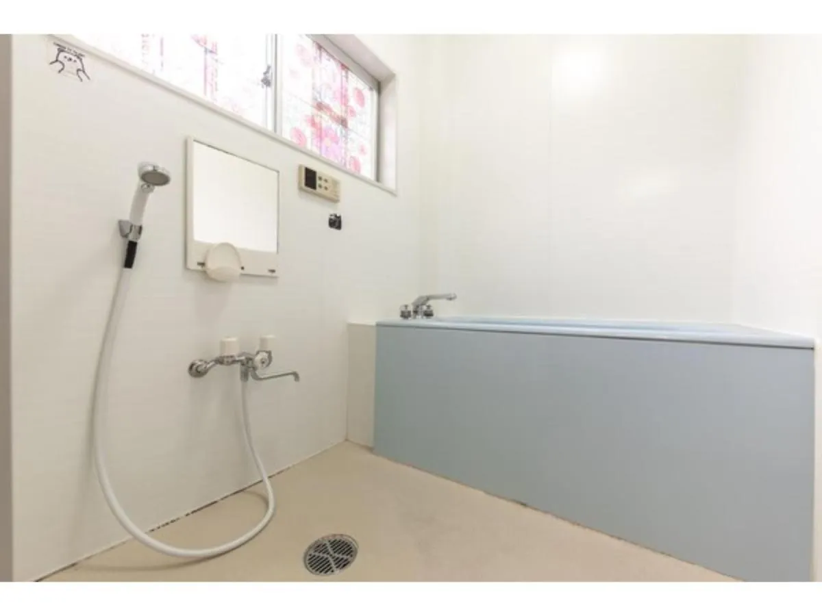 Holiday home Urban Stay Oshiage - Vacation Stay 26908V Tokyo