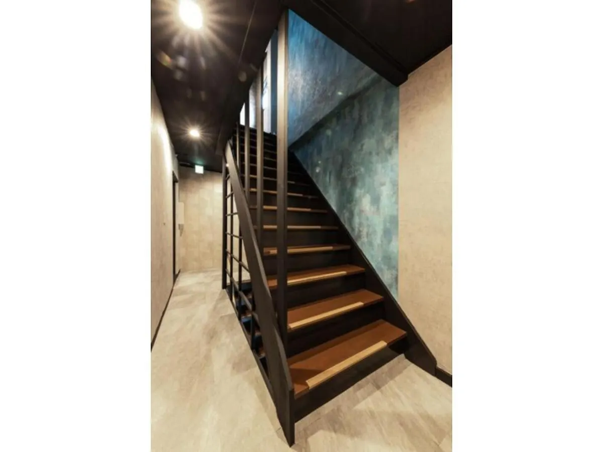 Holiday home Urban Stay Oshiage - Vacation Stay 26908V Tokyo Japan