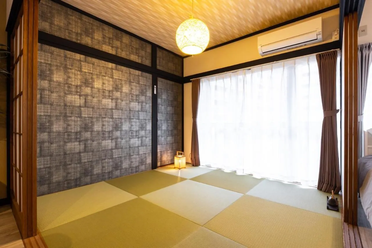 Holiday home Urban Stay Oshiage - Vacation Stay 26908V Tokyo Japan