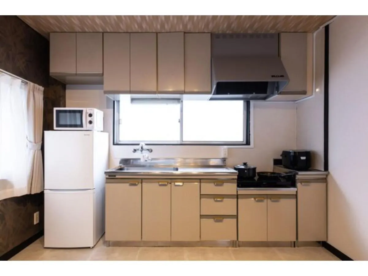 Urban Stay Oshiage - Vacation Stay 26908V Tokyo