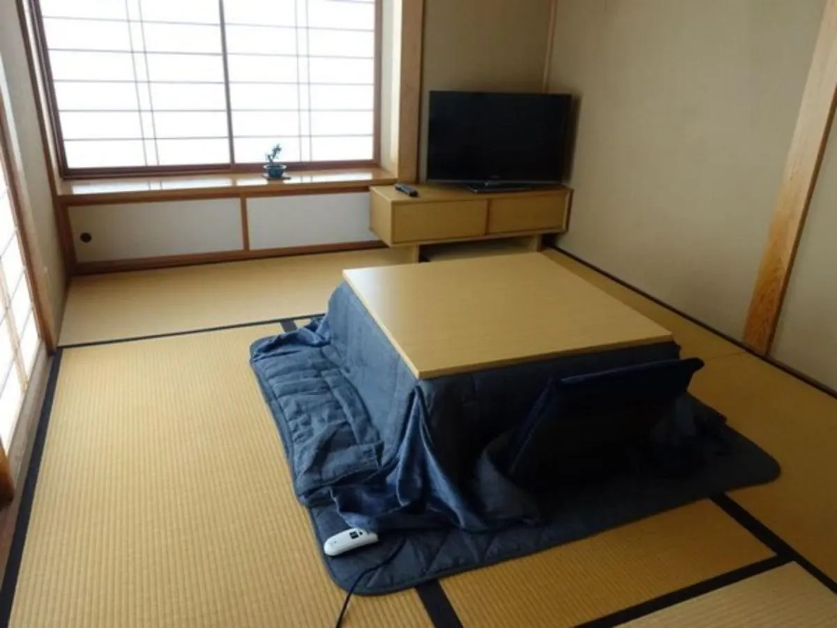 Holiday home Urban Stay Oshiage - Vacation Stay 26908V Tokyo