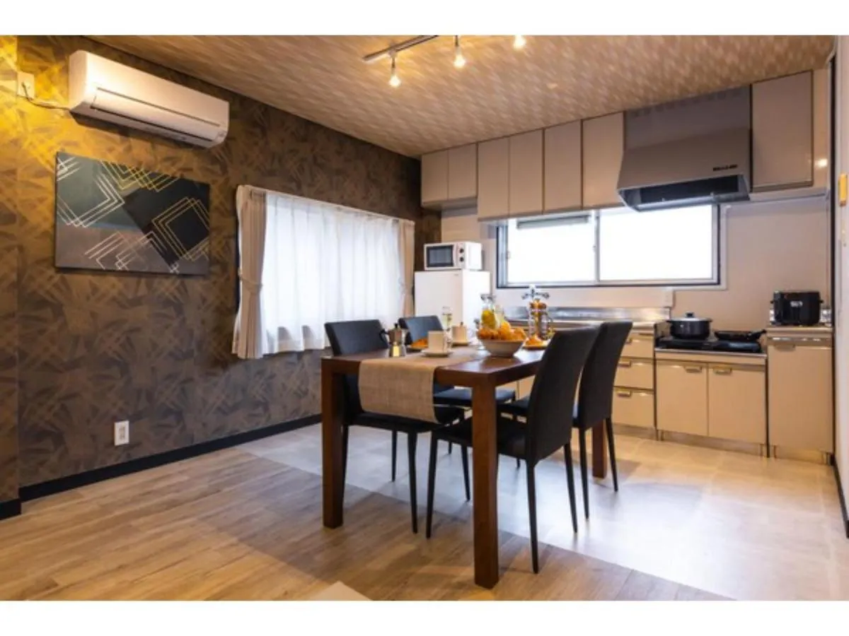 Urban Stay Oshiage - Vacation Stay 26908V Tokyo Japan