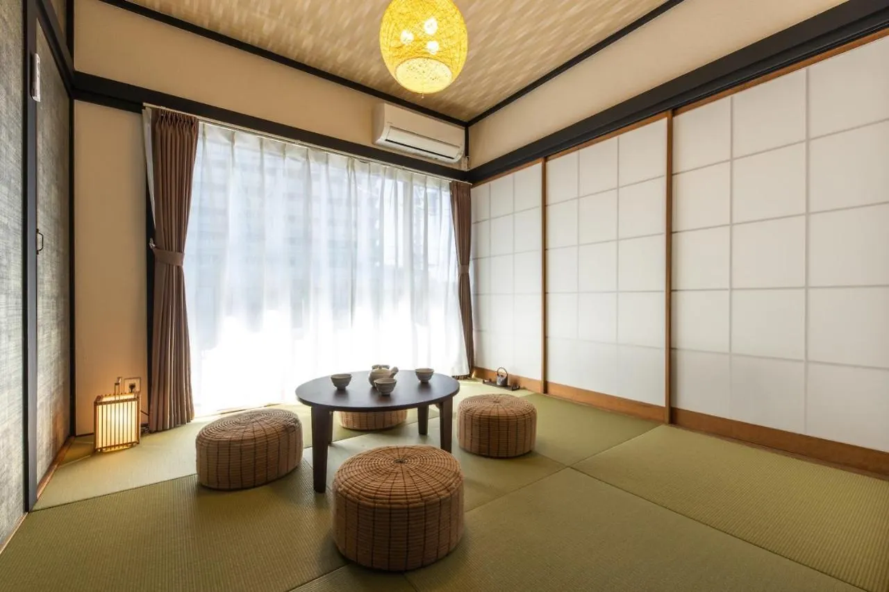 Urban Stay Oshiage - Vacation Stay 26908V Tokyo